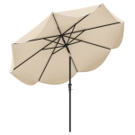 Couleur: Beige