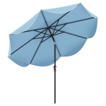 Couleur: Bleu marine