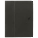 Tucano Milano Italy Up Plus Case for iPad Pro 11" (M4) - Black