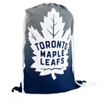 Couleur: Maple Leafs de Toronto