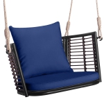 Colour: Mix Brown,Navy