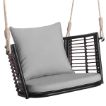 Colour: Mix Brown,Grey