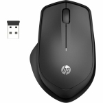HP 280 280 Silent Wireless Mouse (19U64AAABL)
