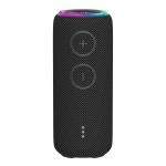 IQ Wave Titan Waterproof Bluetooth Speaker
