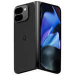 Google Pixel 9 Pro Fold 256GB - Obsidian - Unlocked