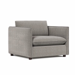 Colour: Charcoal Grey