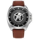 Colour: Avengers Classic