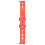Colour: Coral