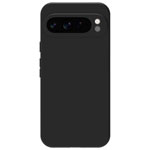 Colour: Night Black