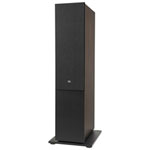 Colour: Espresso (Black)