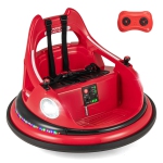 Colour: Red