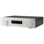 JBL MA Series JBLMA710WHTAM 7.2 Réseau de canaux 8K Ultra HD AV Récepteur - blanc