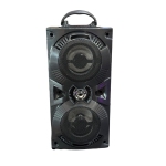 HIFI JBK-8839 Bluetooth Portable Speaker