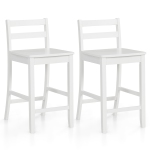 Colour: White
