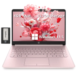 Colour: Pink