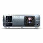 BenQ 4K HDR Gaming Short Throw Laser Projector - (TK710STi)