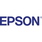 Epson 815E PowerLite 815E LCD Projector (V11HA99120)