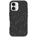 Couleur: Noir Carnival Night
