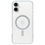 Couleur: Transparent