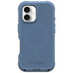 Couleur: Jean bleu poudre
