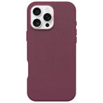 Colour: Foxberry 