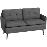 Colour: Dark Grey