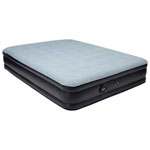 Best buy air mattress best sale