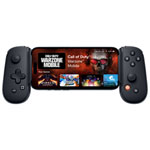 Backbone One Gaming Controller for iPhone with Lightning (2nd Gen) - Black