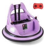 Colour: Purple