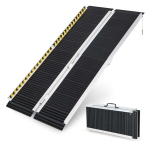 Colour: Black 5 FT