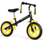 Couleur: Jaune