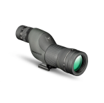 Vortex Crossfire HD 12-36x50 (Straight)