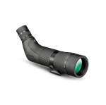 Vortex Crossfire HD 16-48x65 (ANGLED)
