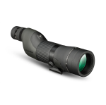 Vortex Crossfire HD 16-48x65 (Straight)