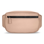 Colour: NUDE