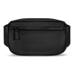 Colour: BLACK