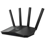 ASUS Routeur Wi-Fi 7 Sans Fil Dual-Bande (RT-BE58U)