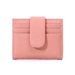 Couleur: ROSE