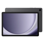 Refurbished (Excellent) - Samsung Galaxy Tab A9+ (Plus) 5G 64GB