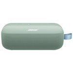 Colour: Alpine Sage
