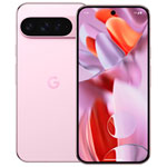 Colour: Rose Quartz