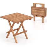 Colour: Natural 1 PC