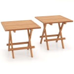 Colour: Natural 2 PCS