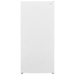Colour: White