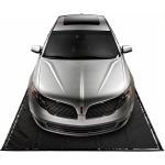 Colour: Black, Compact