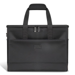 CHAMPS Onyx Collection - Large Cooler Bag