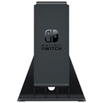 Nintendo Switch Joy-Con 2-Way Charging Stand - Black