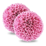 Colour: Pink