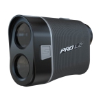 Shot Scope PRO L2 Rangefinder - Grey