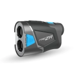 Shot Scope PRO ZR Rangefinder
